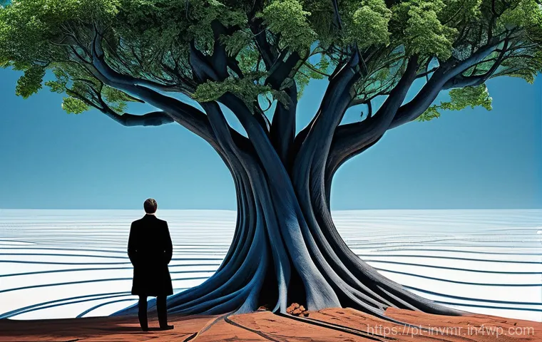 장기 복리 투자에 유용한 소프트웨어 - **Prompt:** An inviting and serene scene showcasing financial automation and effortless reinvestment... 장기 복리 투자에 유용한 소프트웨어 - **Prompt:** An inviting and serene scene showcasing financial automation and effortless reinvestment...