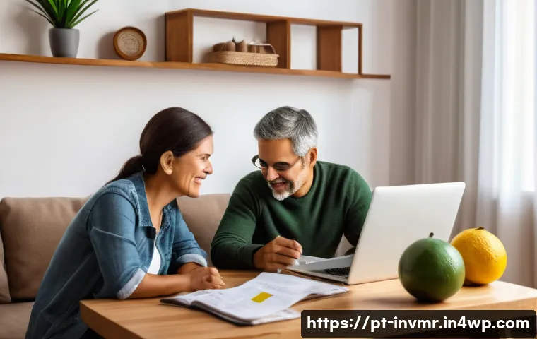 Descubra os Segredos do Investimento Composto para Multiplicar Seu Dinheiro Rápido 4 복리 투자의 기본 원칙 관련 이미지 2