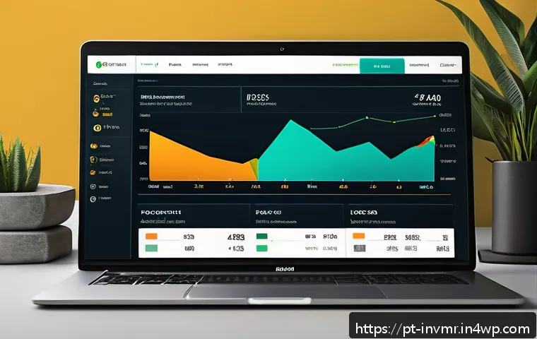장기 복리 투자와 ETF 활용하기 관련 이미지 1