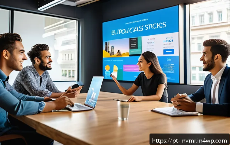 Os Erros Ocultos que Sabotam Seu Investimento em Juros Compostos e Como Evitá-los 3 복리 투자 시 피해야 할 함정 관련 이미지 1