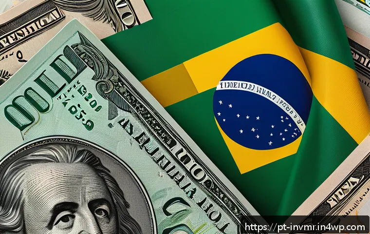 Descubra como o poder dos juros compostos pode transformar sua estratégia de fundos em 2024 3 복리 투자와 펀드 선택 전략 관련 이미지 1