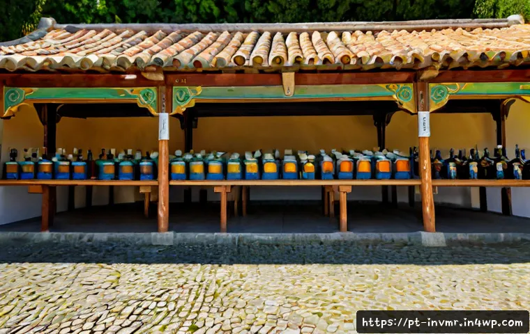 Como Fazer o Património Crescer com Juros Compostos: Estratégia, Custos e Escolhas de Investimento 4 장기 복리 투자로 자산 불리기 관련 이미지 2